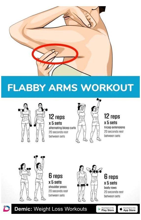 athletic body men workout athletic body men workout