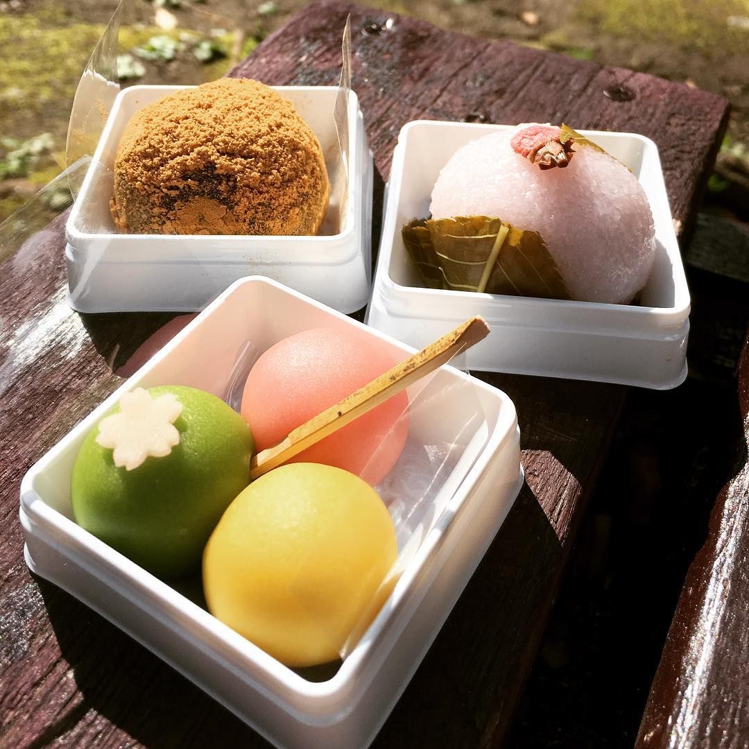 10 Best Places To Buy Mochi Desserts In Tokyo 10-best-places-to-buy-mochi-desserts-in-tokyo