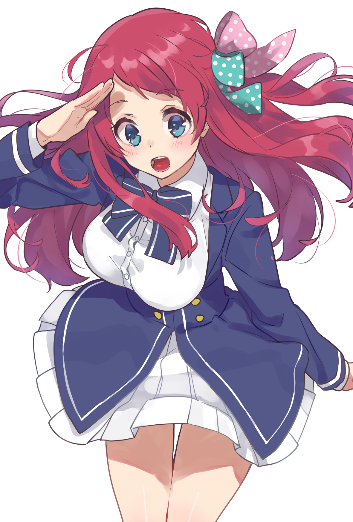 Minamoto Sakura Zombieland Saga Anime Zombie Zombieland Saga Art Minamoto Sakura Zombieland Saga Anime Zombie Zombieland Saga Art