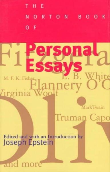 Who wants to write my essay Who wants to write my essay