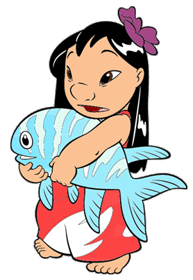 Free Clipart Images