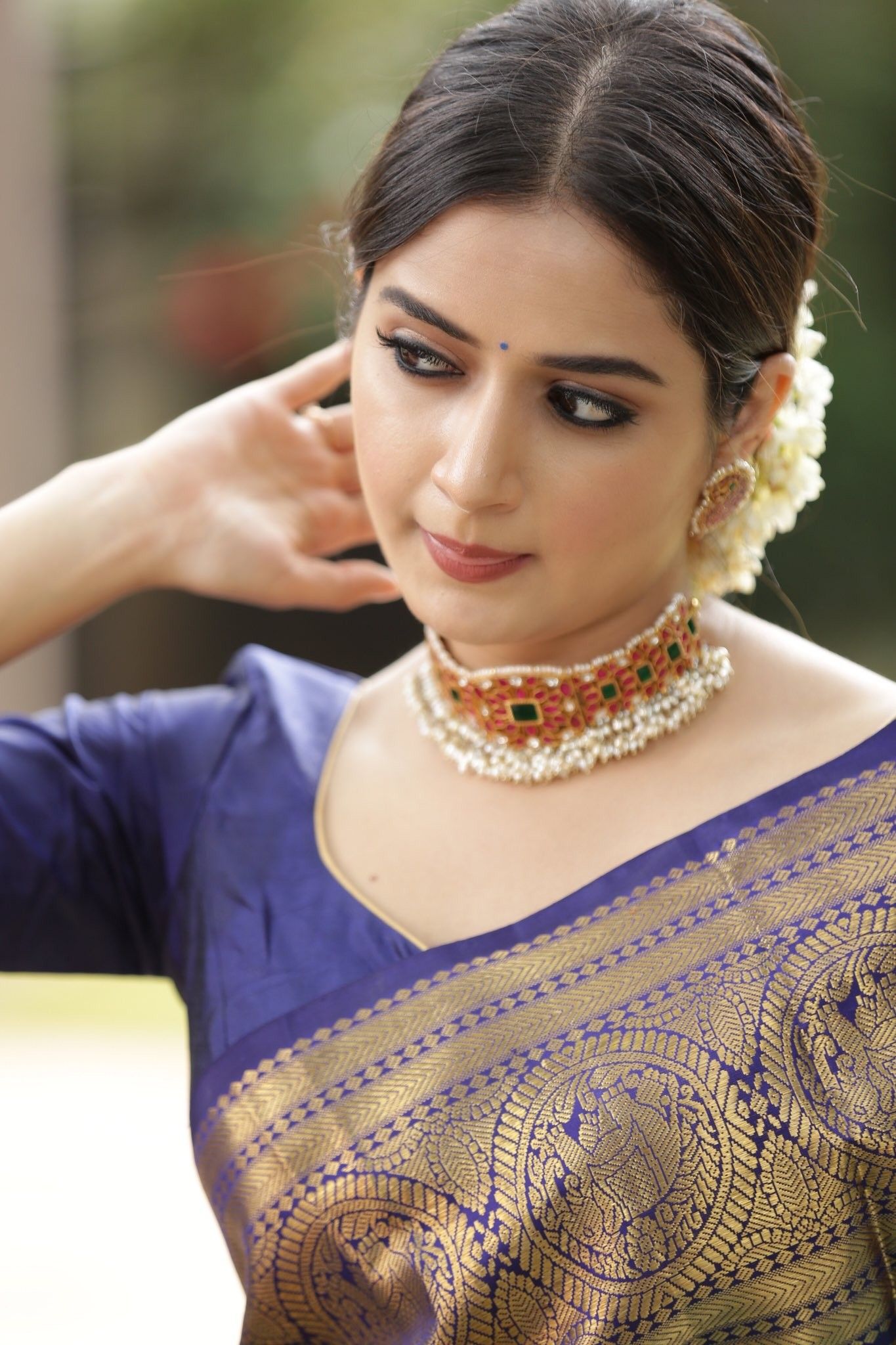 Pin By TORMENTER AHMAD On ASHIKA RANGANATH Most Beautiful Indian pin-by-tormenter-ahmad-on-ashika-ranganath-most-beautiful-indian