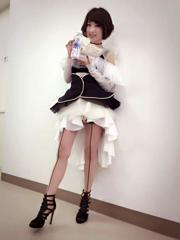 綾野ましろ のアイデア 39 件 ガンスリンガーストラトス アニメ 音楽 角松 綾野ましろ のアイデア 39 件 ガンスリンガーストラトス アニメ 音楽 角松