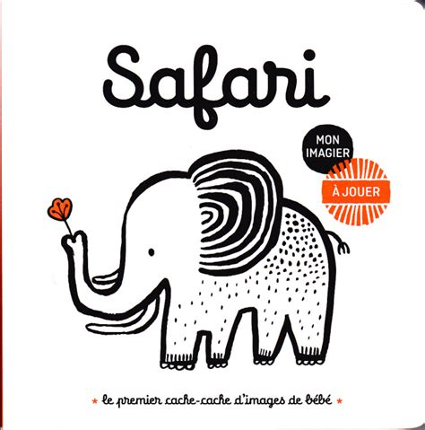 Elephant Bebe Livre Illustration Ecosia Elephant Bebe Livre Illustration Ecosia