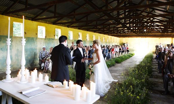 Best Wedding Venues In Pretoria Best Wedding Venues Wedding Venues Wedding