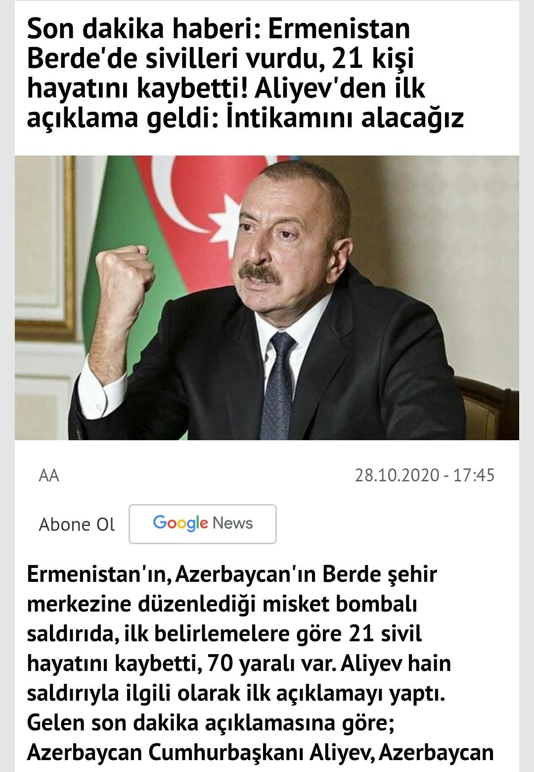 Osman Osmanli Adli Kullanicinin Qarabag Azerbaycandir Karabakh Is Azerbaijan Panosundaki Pin Hayat Gelin Sehir