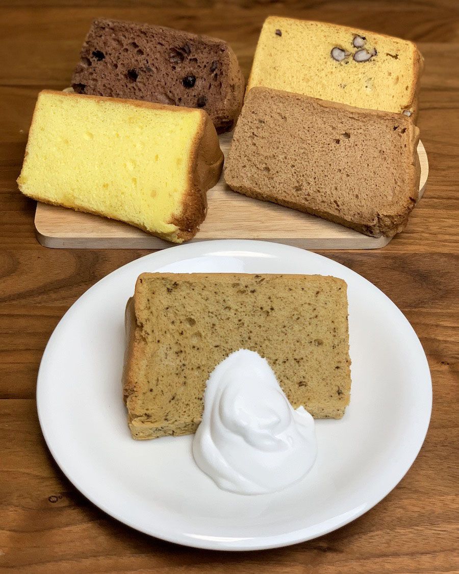 ケーキのサブスク ちぎると しゅわっ と音がする ボン ムーのシフォンケーキ定期便 年6月 食べ物のアイデア ケーキ シフォンケーキ ケーキのサブスク ちぎると しゅわっ と音がする ボン ムーのシフォンケーキ定期便 年6月 食べ物のアイデア ケーキ シフォンケーキ