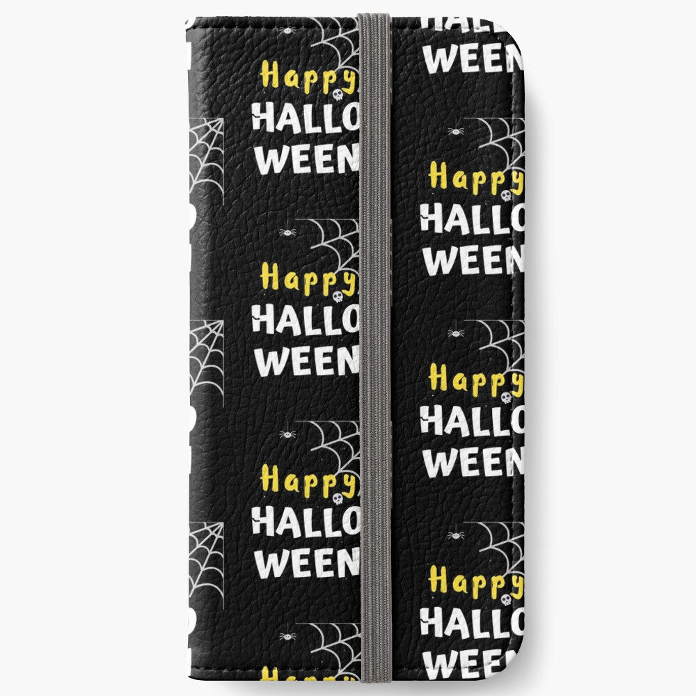 Happy Hallo ween 2021, Halloween Party 2021, Gift for my family by Majesty-Store | Redbubble
