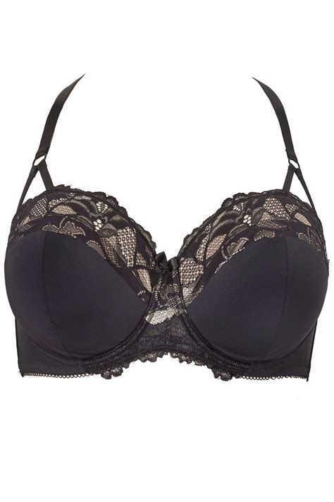 Best Plus Size Bras Australia best-plus-size-bras-australia