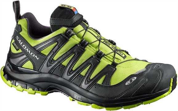 Xa Pro 3d Ultra Gtx Shoes Trail Running Trail Running Salomon Mens Trail Running Shoes Salomon Trail Running Shoes Nice Shoes