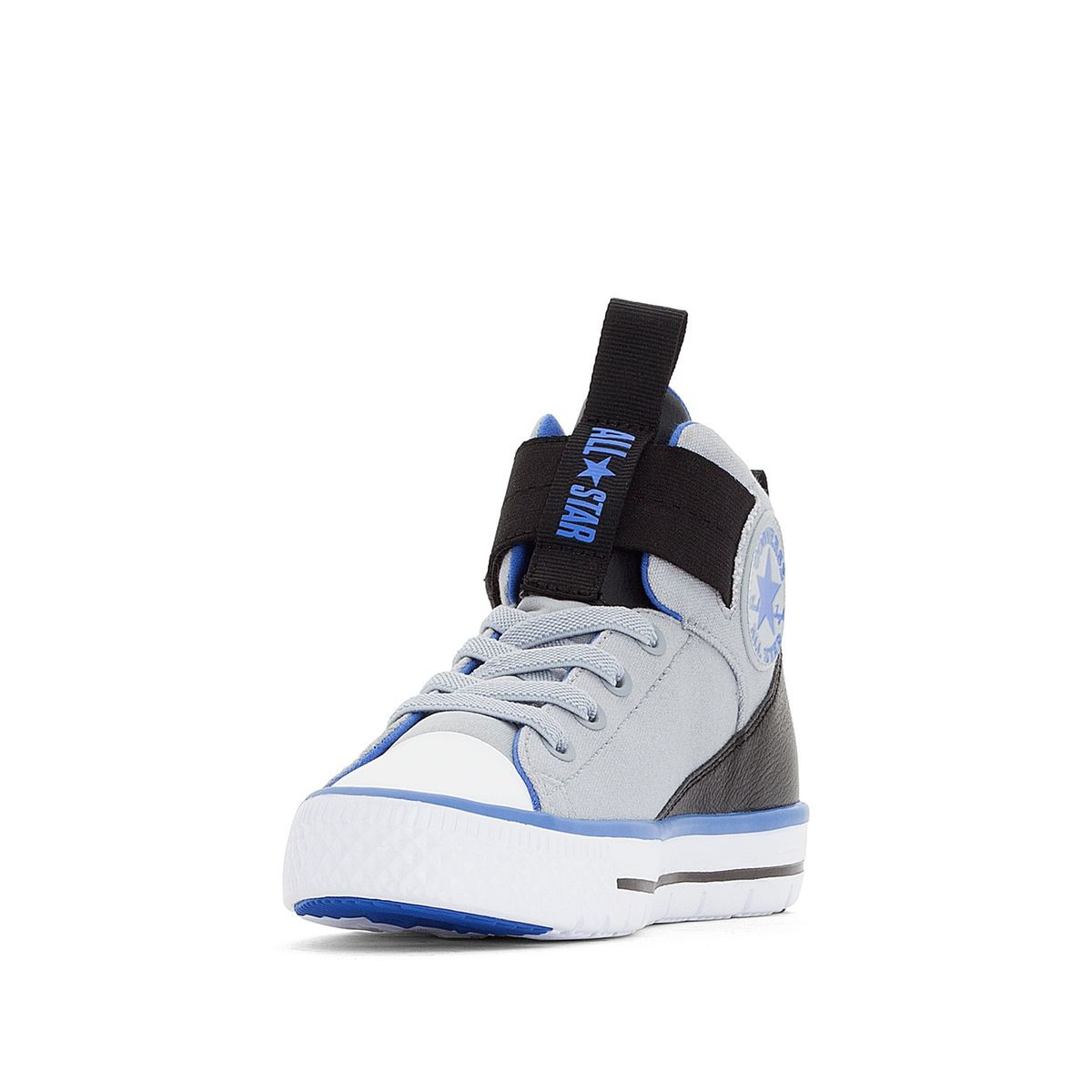 baskets converses garcon taille 30 baskets converses garcon taille 30