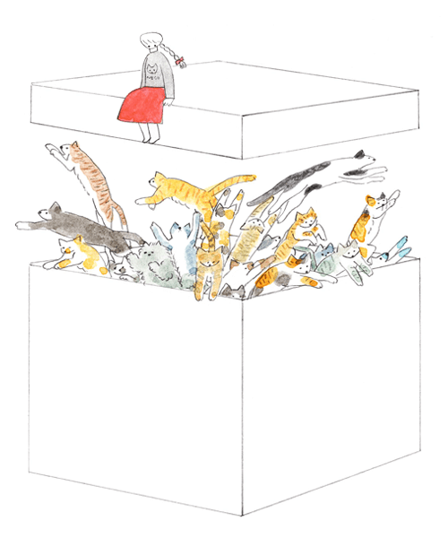 食器と食パンとペン 動物 イラスト おしゃれ かわいい イラスト 手書き イラスト 食器と食パンとペン 動物 イラスト おしゃれ かわいい イラスト 手書き イラスト