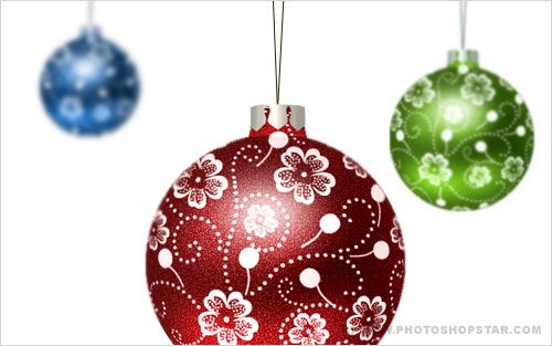 create your own christmas balls design photoshop pinterest design your own christmas ornaments