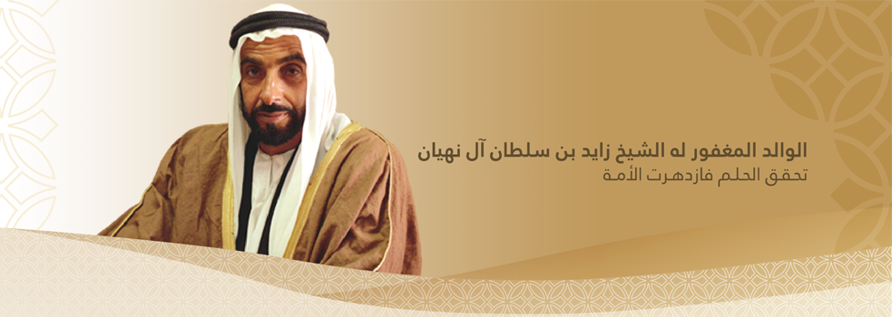 غانم الدوسري يبحث عن الاميرة سارة زوجة ولي العهد محمد بن سلمان Viral