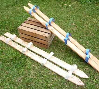 Location Jeu En Bois Wood Kermesse Jeux En Bois Jeux Cooperatifs Jeux Camping
