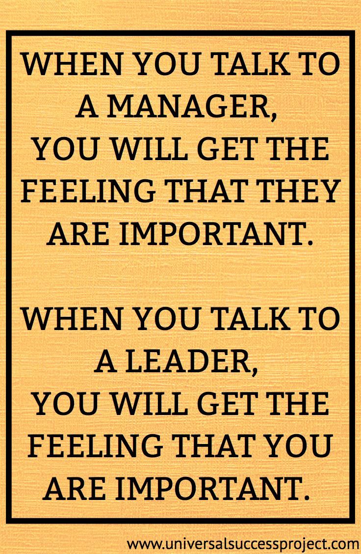 Pin by ella on Yeah | Teamwork quotes motivational, Work ethic quotes