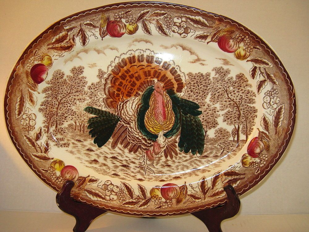 Thanksgiving travel package deals