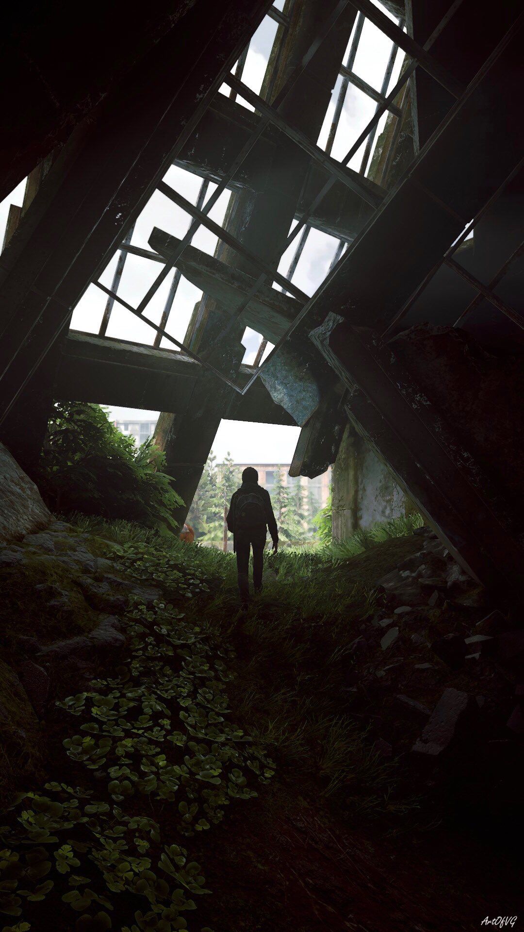 Pin By Gnosishaiku On Tudinho The Lest Of Us The Last Of Us2 The Last Of Us