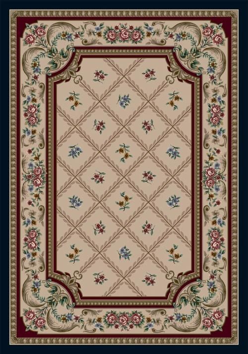 Alfombra Dollhouse Rug Doll House Paper Dolls