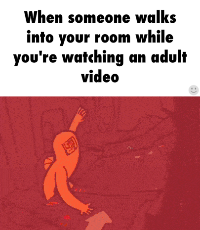 funniest gif ever ifunny gifs for more gifs humor visit www