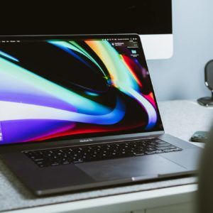 Προσευχή στην Παναγία Γιάτρισσα - ΕΚΚΛΗΣΙΑ ONLINE Nea, Electronics, Consumer Electronics