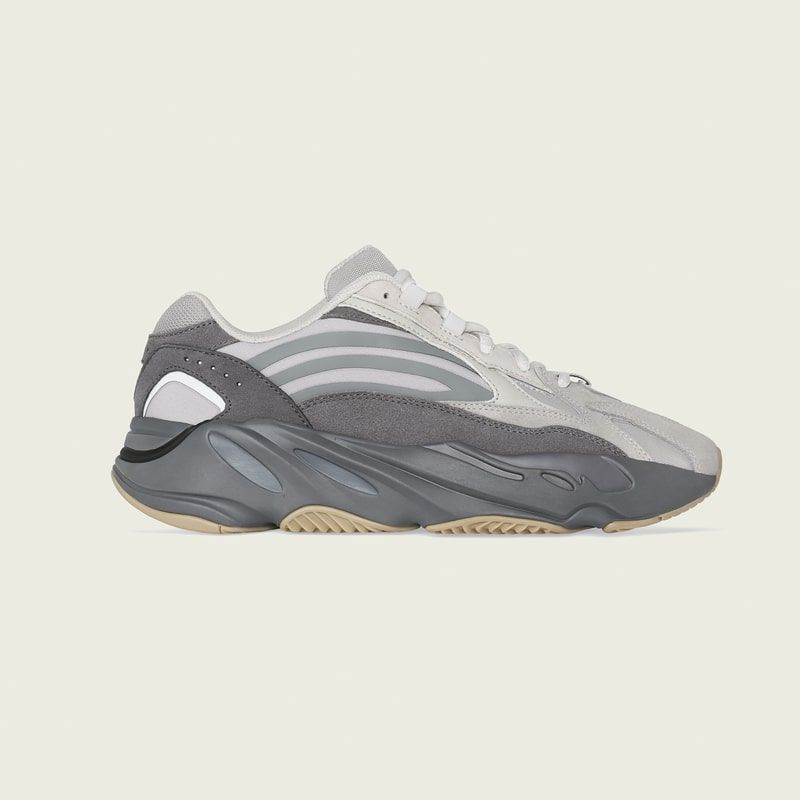 Adidas Originals By Kanye West 公式 アディダスオンラインショップ Adidas ランニングシューズ アディダスオリジナル アディダス Adidas Originals By Kanye West 公式 アディダスオンラインショップ Adidas ランニングシューズ アディダスオリジナル アディダス