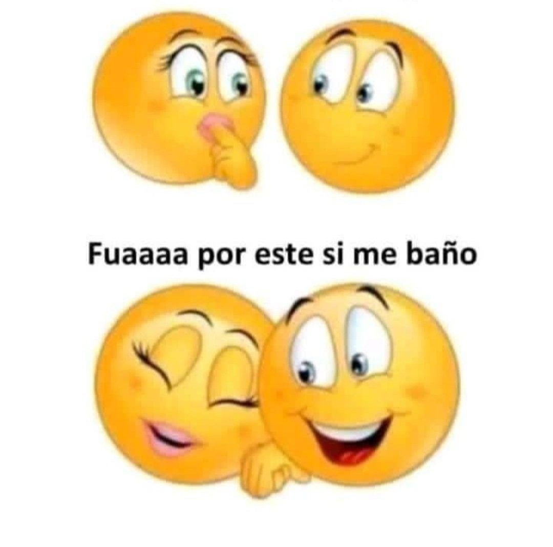 Pin En Im genes Raras pin-en-im-genes-raras