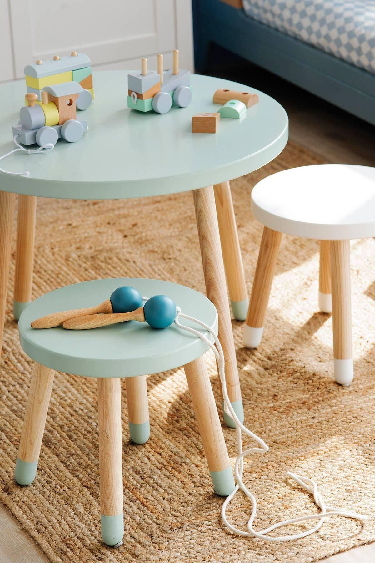 kids shaped tables table only kids table and chairs toddler table kids play table toddler play table on kids shaped tables table only kids table and chairs toddler table kids play table pinterest