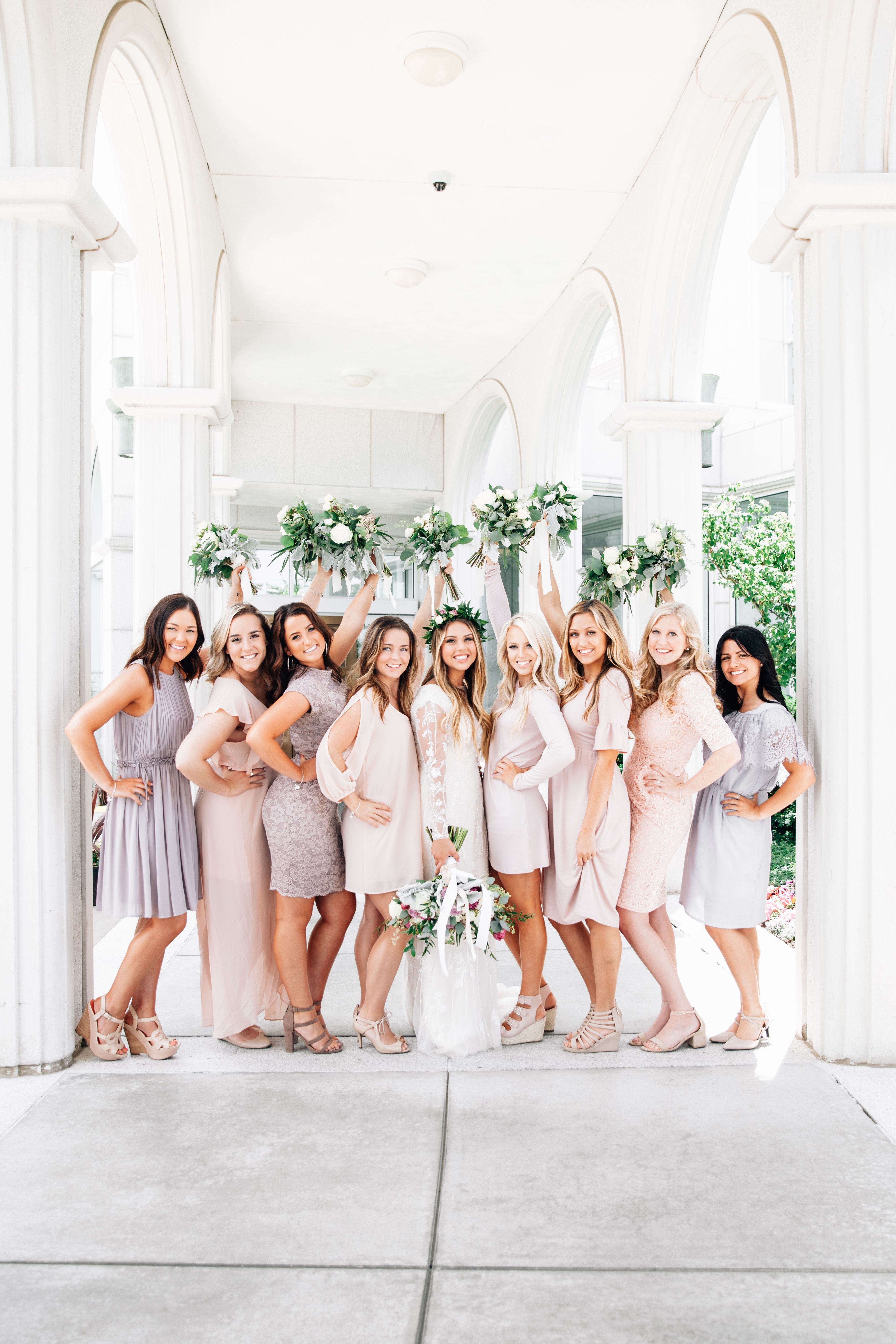 Pin on Pretty Wedding Dresses