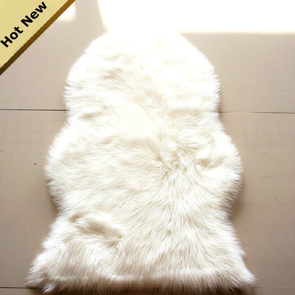 Nuloom Shaggy Zebra Black White Area Rug Zebra Print Rug Animal Print Carpet Zebra Rug