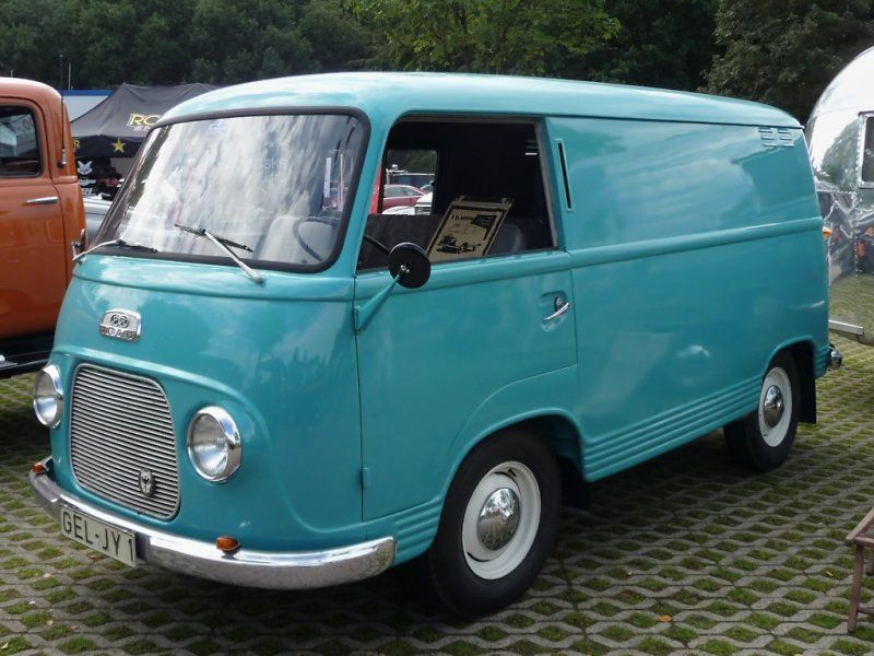 Die 56 Besten Ideen Zu Ford Fk Oldtimer Autos Alte Autos Die 56 Besten Ideen Zu Ford Fk Oldtimer Autos Alte Autos