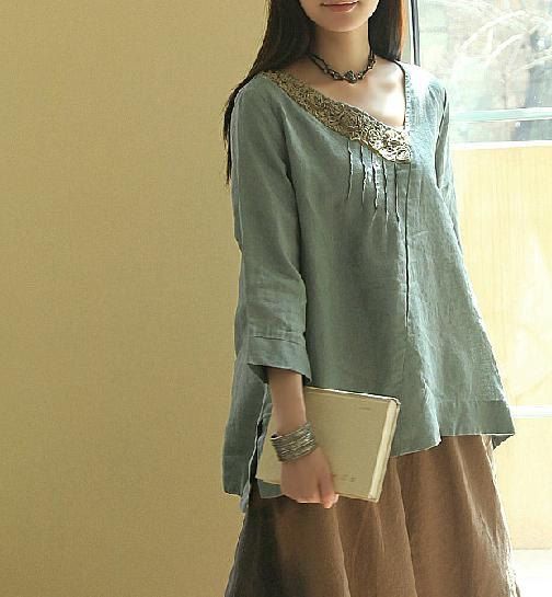 Tenue lagenlook boho layering floral veste/manteau taille 1-2 buste 54-60" Tenue lagenlook boho layering floral veste/manteau taille 1-2 buste 54-60"