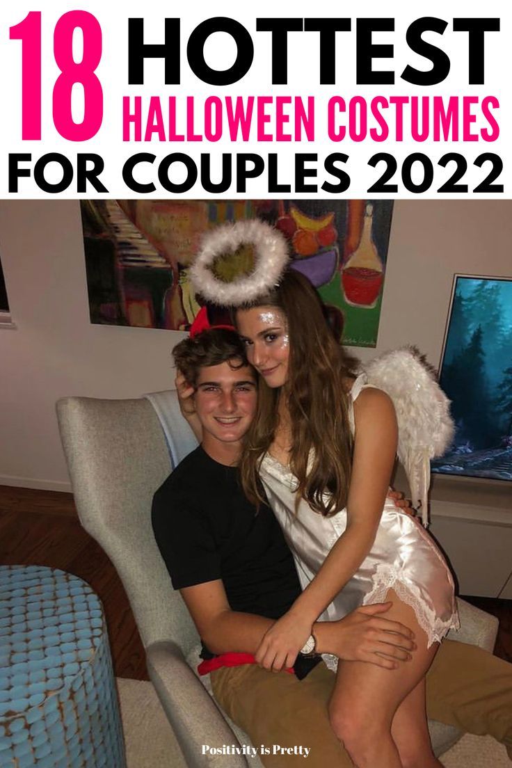 I am so glad that I found these cute college Halloween costume ideas for couples 2022, now I have the best costume idea for my boyfriend and I this halloween! Creative College Halloween Costumes, Halloween Constumes, Cute Couple Halloween Costumes, Cool Costumes, Costume Ideas, College Parties, Group Costumes, Cute Couples, Sexy