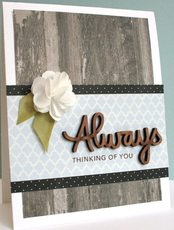 Pin de Louise Holder en Cards Crafts Pinterest - tarjetas creativas Pin de Louise Holder en Cards Crafts Pinterest - tarjetas creativas