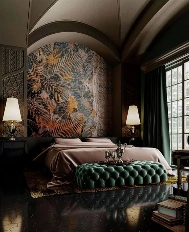 Interior Design Assistant Jobs Interior Design Tutorial For Beginners Commercial Interior Design Tr Binnenhuisarchitectuur Luxe Slaapkamer Huis Interieur