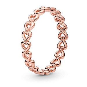 Gifts for Teenage Girls 2019 – Best Gift Ideas