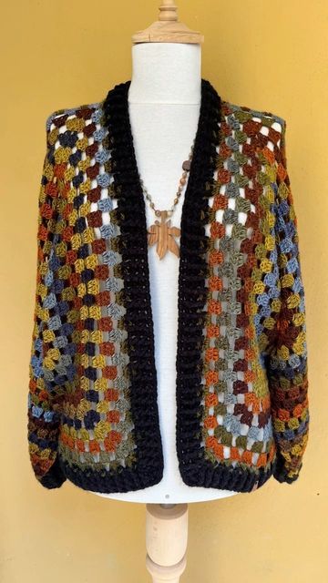 Cardigan, Sweaters, Fashion, Moda, Fashion Styles, Sweater, Fashion Illustrations, Sweatshirts, Pullover Sweaters