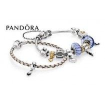 bracelet style pandora pas cher bracelet style pandora pas cher