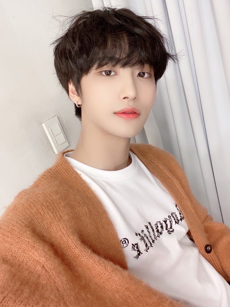 ATEEZ(에이티즈) on Twitter ATEEZ(에이티즈) on Twitter