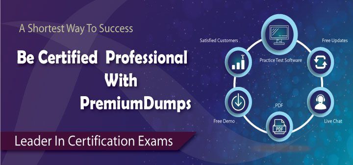 H35-210 Latest Study Guide