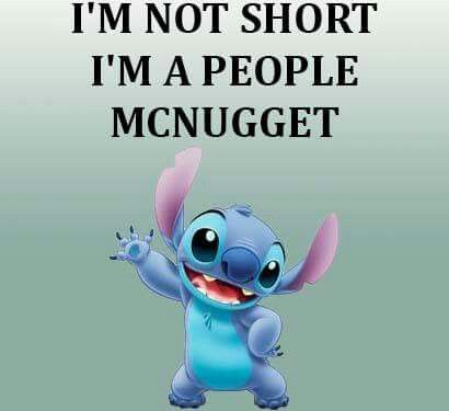 Pin by George Savva on Cute | Lilo and stitch quotes, Lilo and stitch
