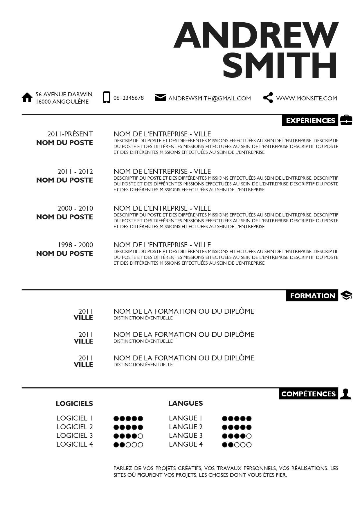 nice cv design ry style pinterest cv design graphic design