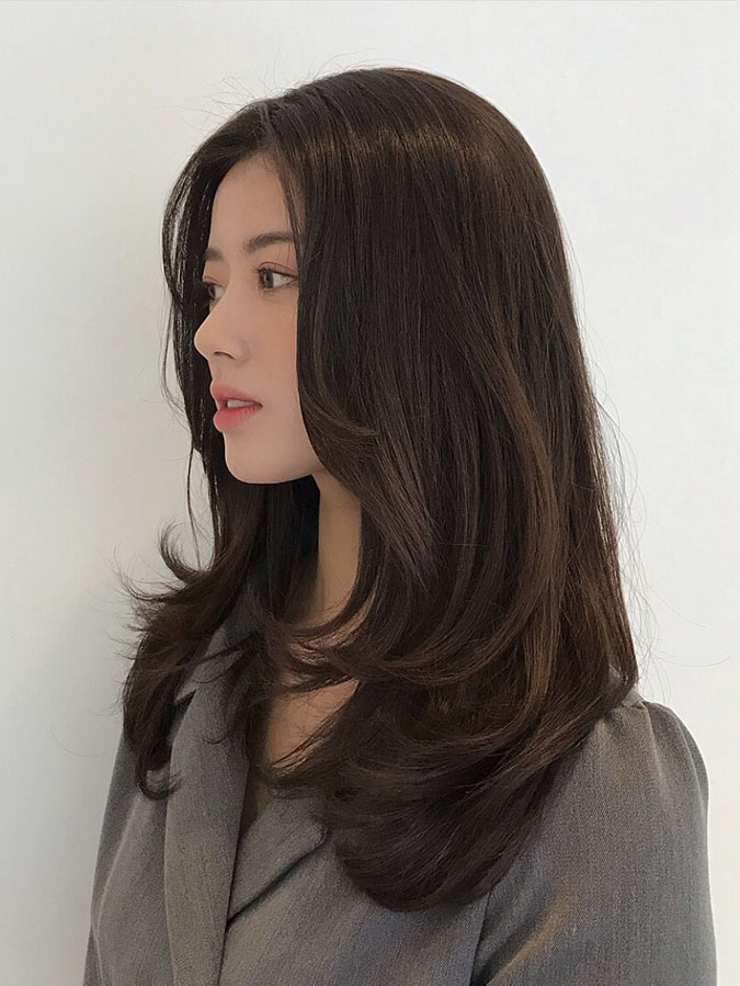 Bob Hairstyles Bob Hairstyles