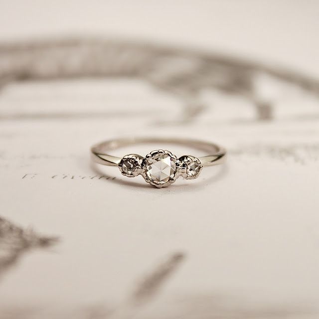 This Is The Kind Of Engagement Ring I Want Simple Elegant And Will Fit Rings For MenYellow Diamond RingVintage Style This Is The Kind Of Engagement Ring I Want Simple Elegant And Will Fit Rings For MenYellow Diamond RingVintage Style