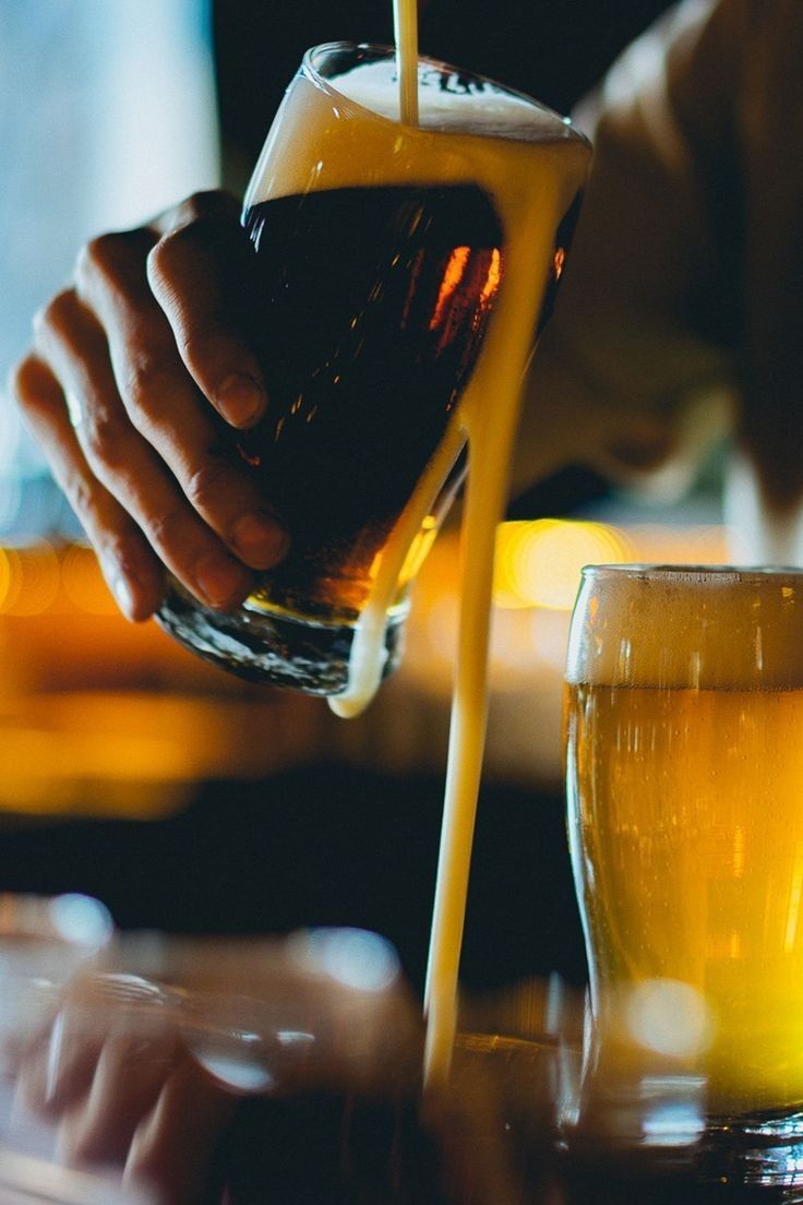 Ayunar y mucha cerveza, ¿Podrías con el secreto de los monjes?