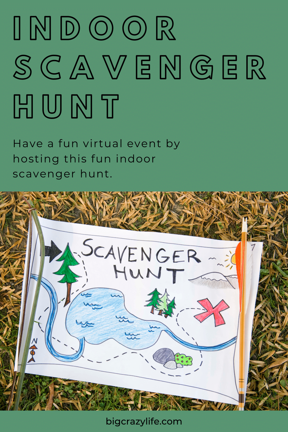 Are you a Girl Scout or Youth Group leader looking for a fun virtual meeting idea? Check out how we turned an indoor scavenger hunt into a fun writing lesson. #girlscouts #girlscoutmeetings #virtualgirlscoutmeetings #daisygirlscouts #brownies #juniorgirlscouts #cadettegirlscouts #seniorgirlscouts #ambassadorgirlscouts #scavengerhunt #indoorscavengerhunt #scoutmeetingideas Cadette Girl Scout Badges, Girl Scout Brownie Badges, Junior Girl Scout Badges, Girl Scouts Cadettes, Girl Scout Juniors, Brownie Girl Scouts, Girl Scout Cookies, Brownie Meeting Ideas, Girl Scout Meeting Ideas