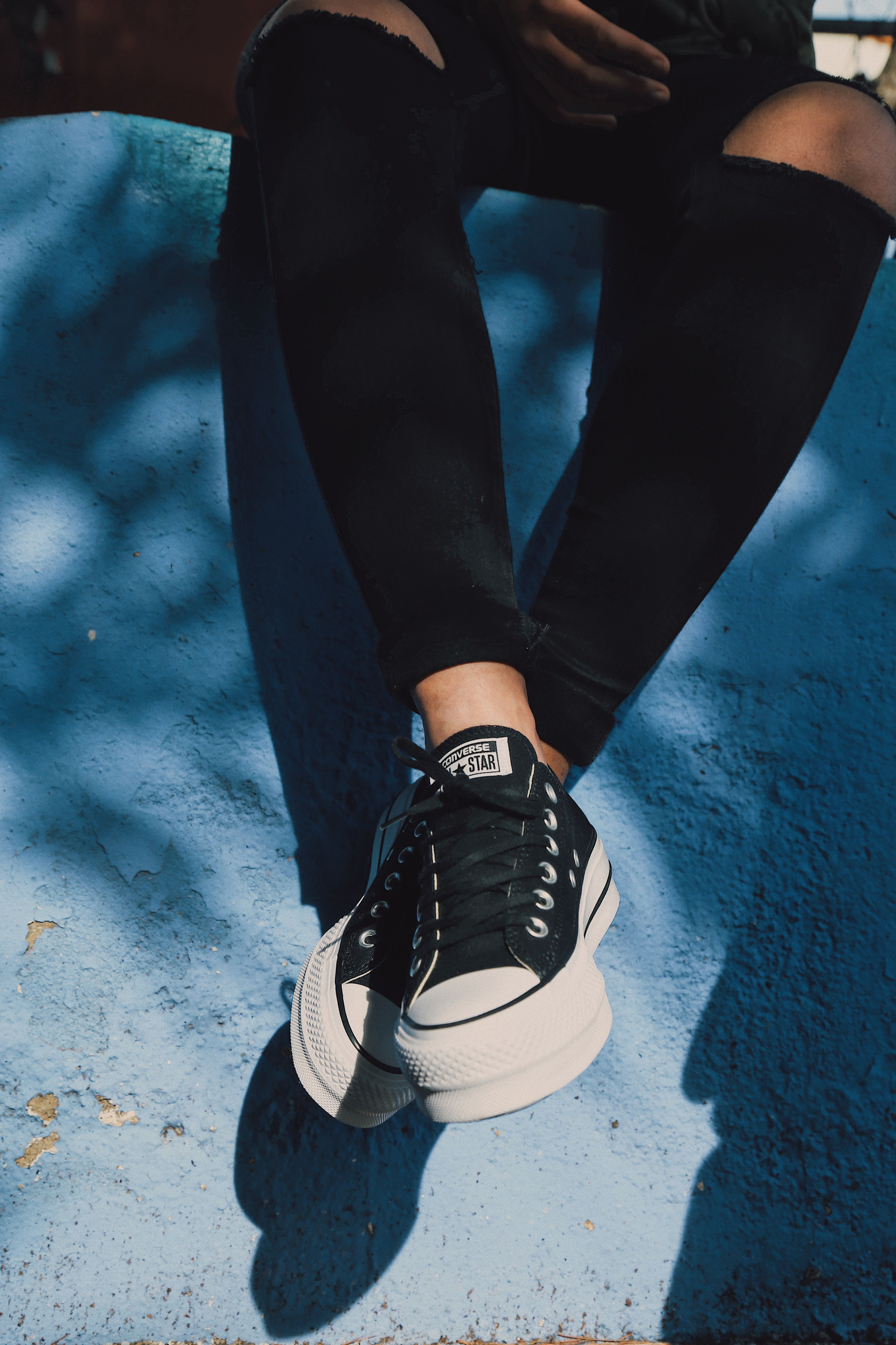 zapatillas converse plataforma mujer blancas zapatillas converse plataforma mujer blancas