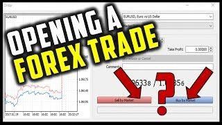 Best way to learn to trade cryptocurrency
