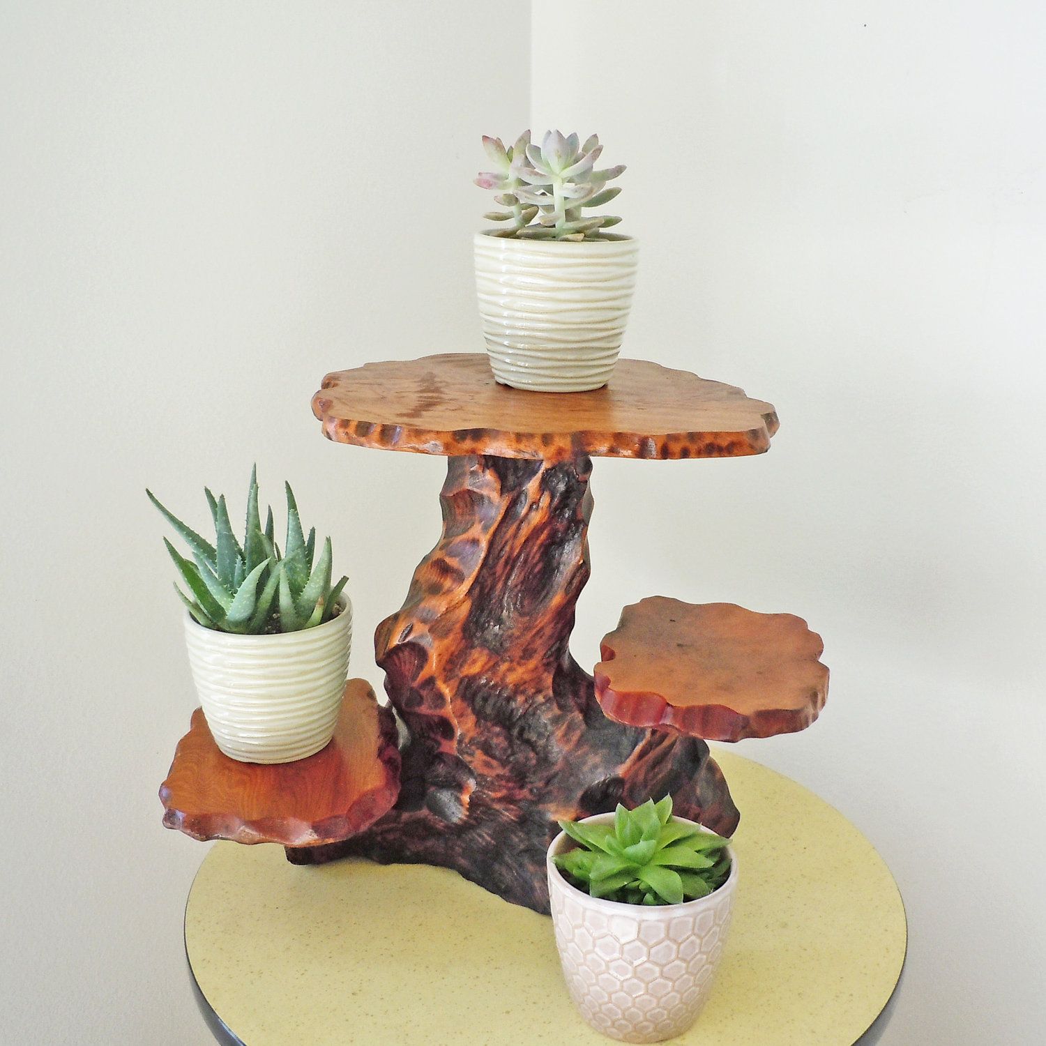Diy Would Depend On Wood Want Wider And More Shelves Diy Would Depend On Wood Want Wider And More Shelves