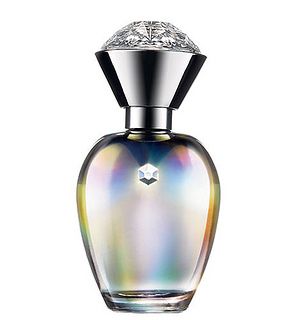 Pin by Anna Maria Delrio on Avon Pin by Anna Maria Delrio on Avon